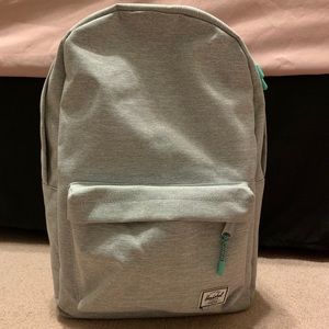 Herschel Backpack